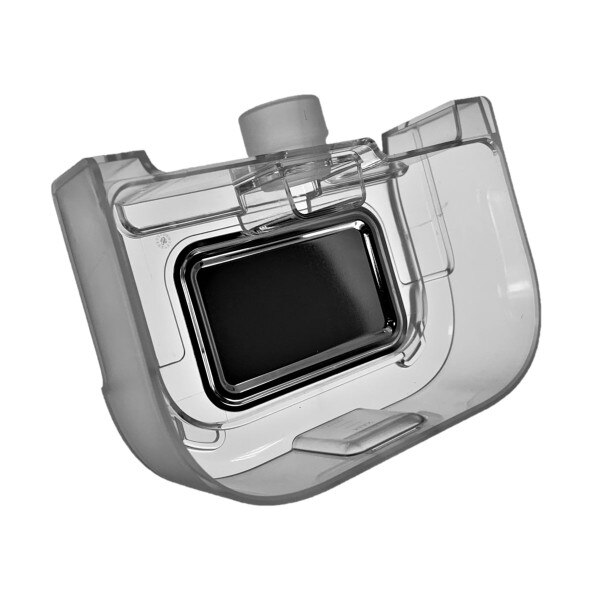 Dreamstation Go Water Chamber Tank